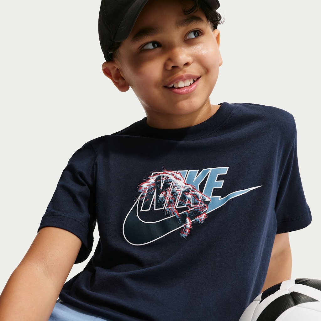 Imagem 2 do produto Camiseta da Inglaterra Nike Strike Masculina