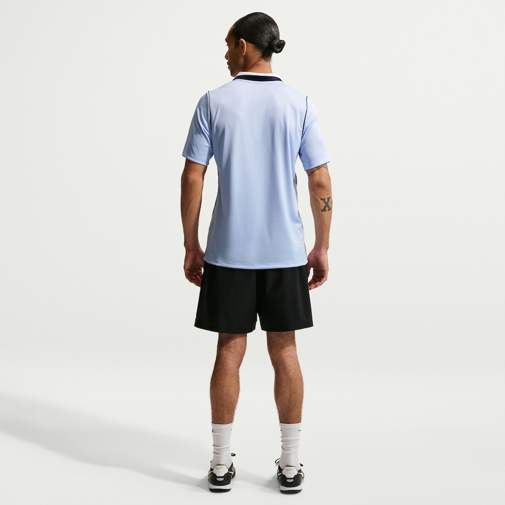 Imagem 5 do produto Camisa do Uruguai I 26/27 Torcedor Pro Nike Masculina