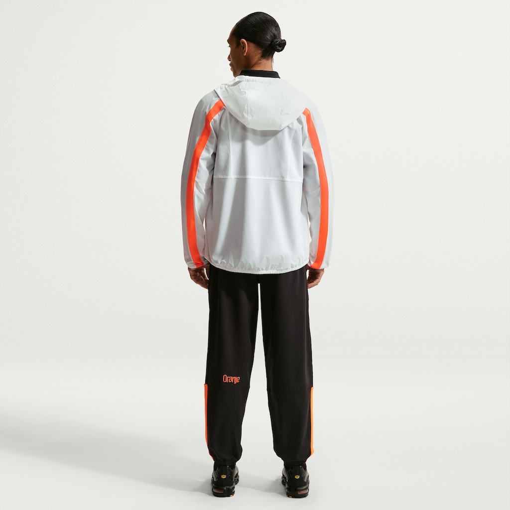 Imagem 5 do produto Jaqueta da Holanda Dri-FIT Nike Energy Masculina