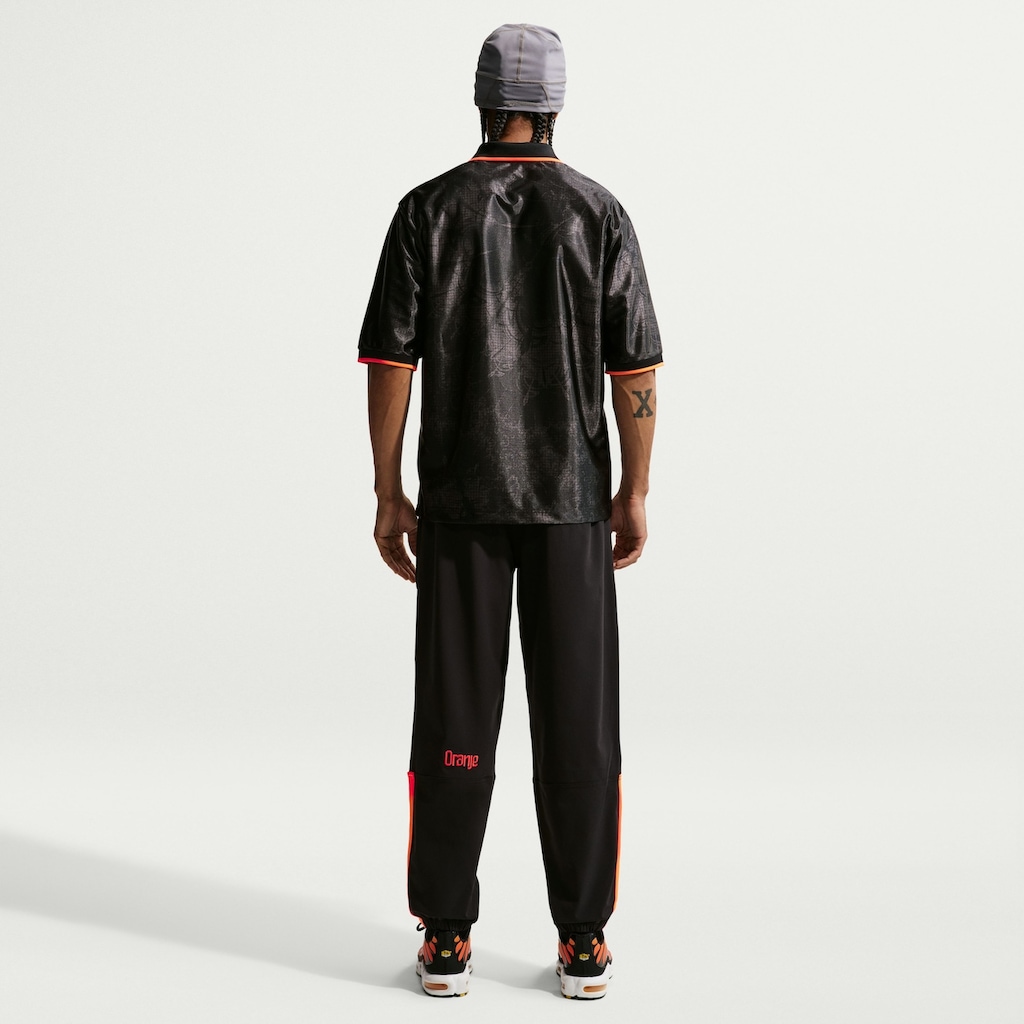 Imagem 5 do produto Camiseta da Holanda Dri-FIT Nike Energy Masculina