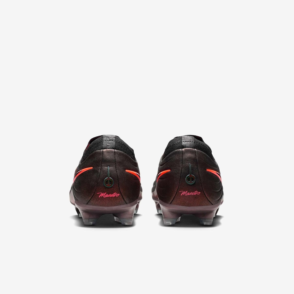Imagem 5 do produto Chuteira de Campo Adulto Nike Tiempo Maestro Elite LV8