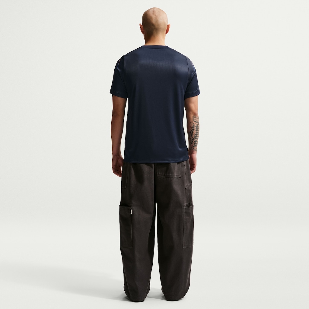 Imagem 5 do produto Camisa Uruguai II 26/27 Torcedor Pro Nike Masculina