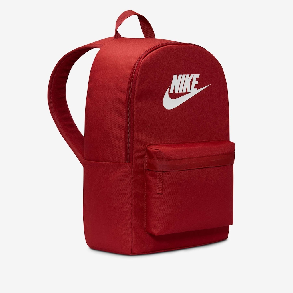 Imagem 2 do produto Mochila Nike Heritage Unissex