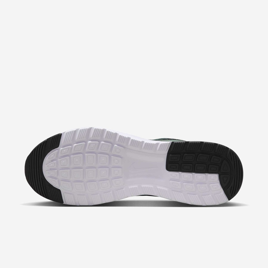 Imagem 2 do produto Tênis Nike Air Max Nuaxis - Masculino