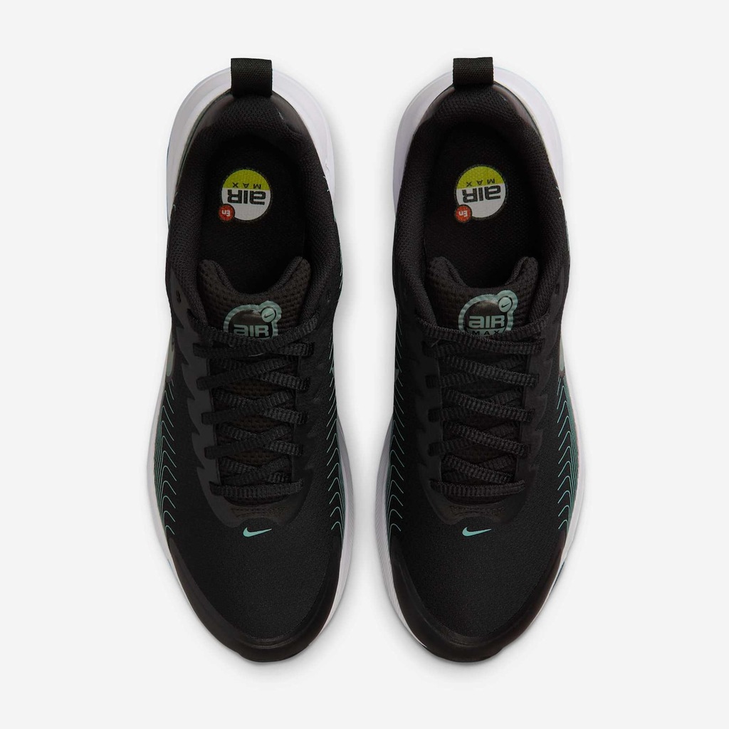Imagem 4 do produto Tênis Nike Air Max Nuaxis - Masculino
