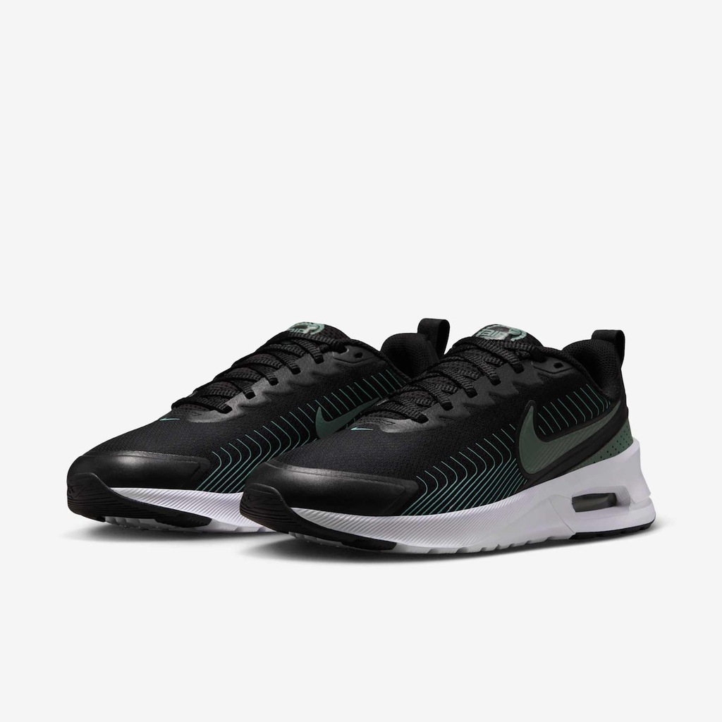 Imagem 5 do produto Tênis Nike Air Max Nuaxis - Masculino