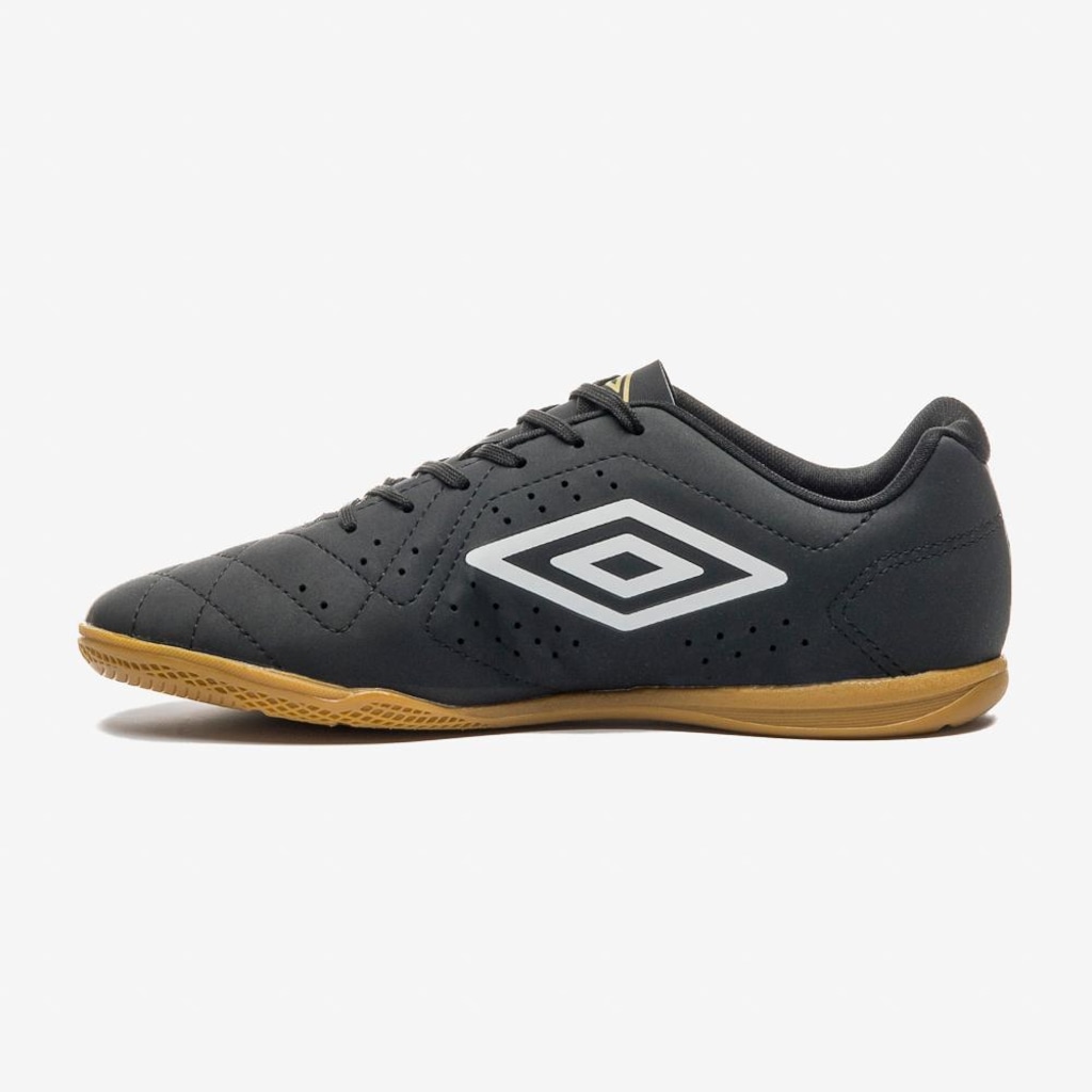 Imagem 2 do produto Chuteira Futsal Adulto Umbro Neo Striker