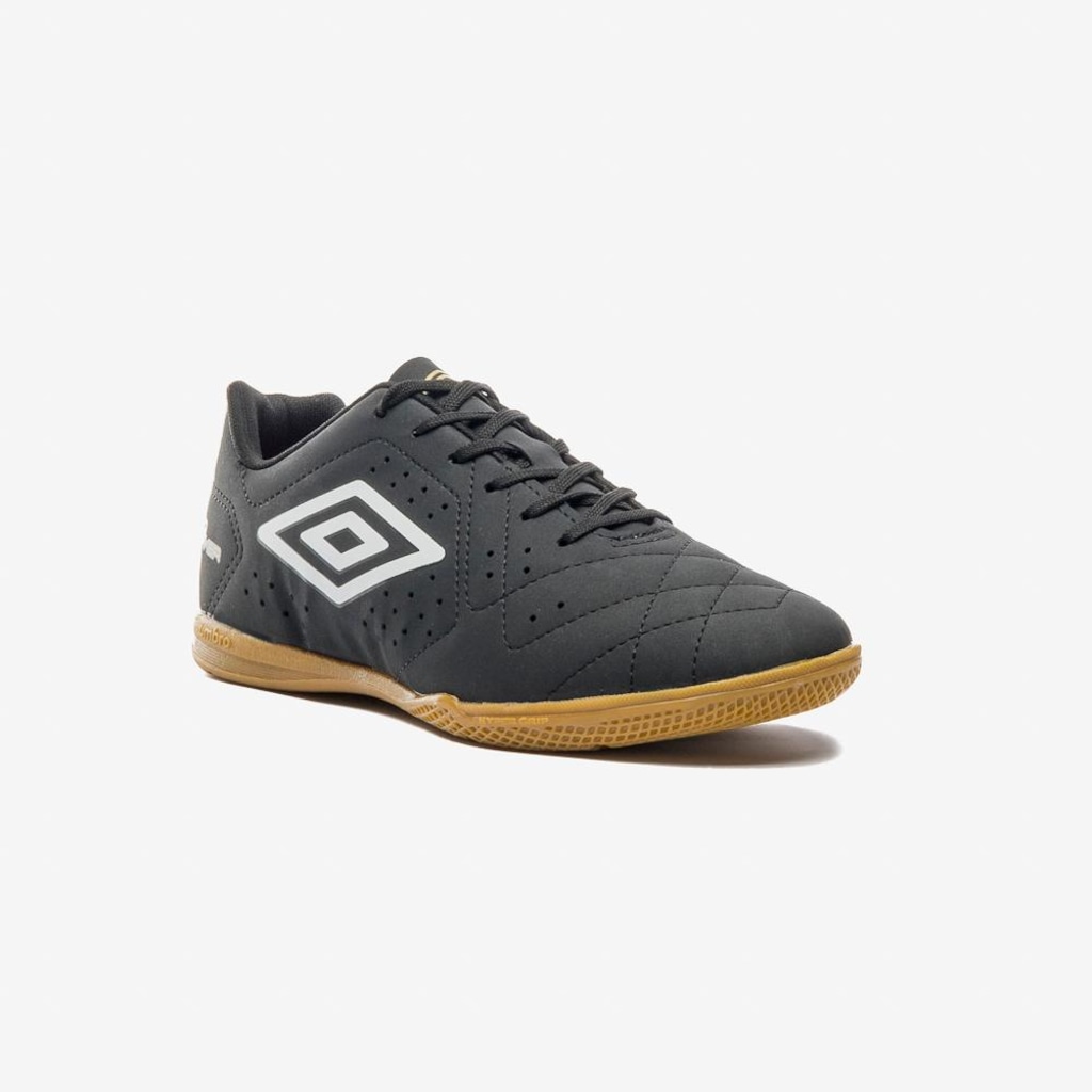 Imagem 3 do produto Chuteira Futsal Adulto Umbro Neo Striker