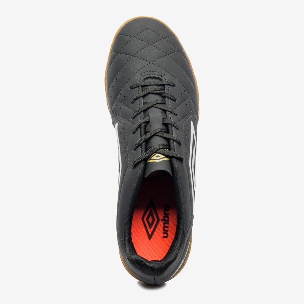 Imagem 4 do produto Chuteira Futsal Adulto Umbro Neo Striker