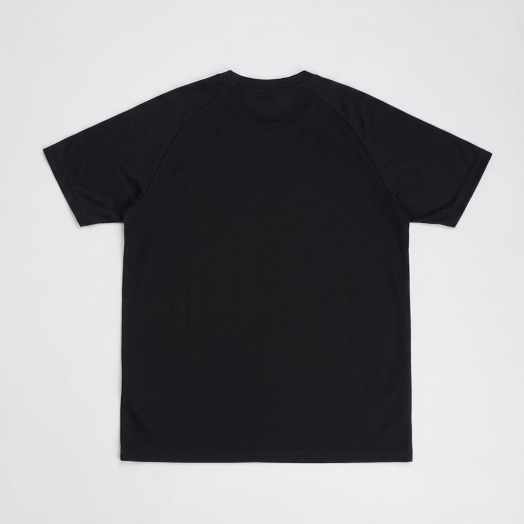 Imagem 2 do produto Camisa Umbro Pro 5 Lite - Unissex
