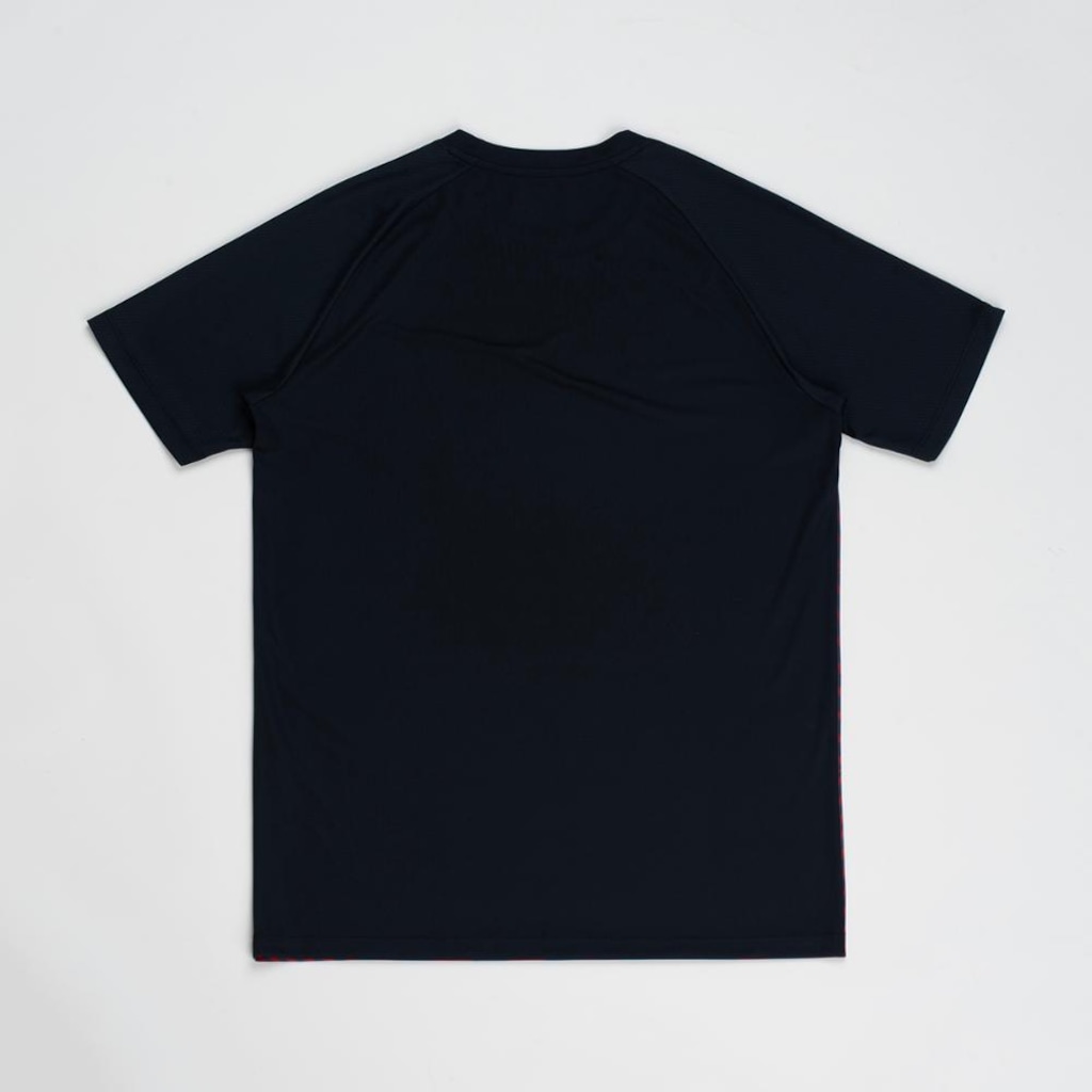 Imagem 2 do produto Camisa Umbro Pro 5 - Infantil