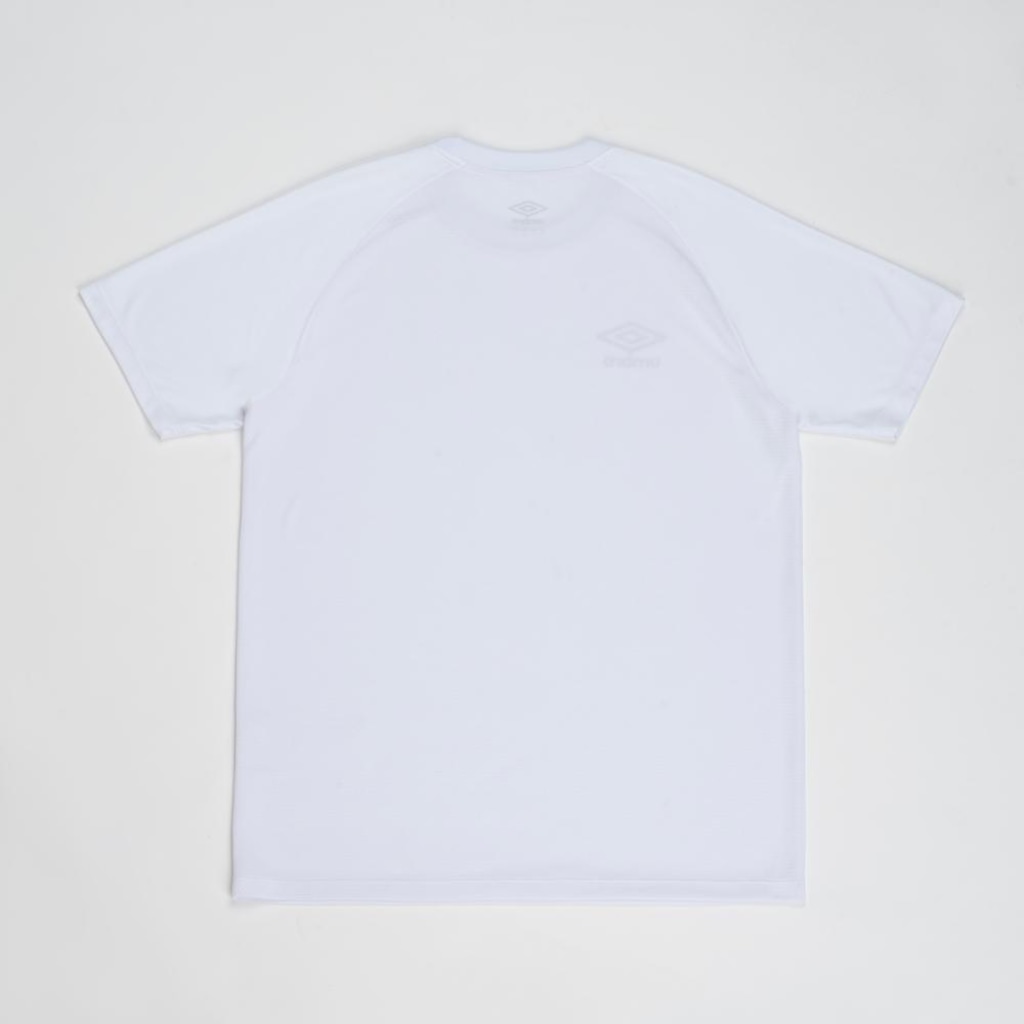 Imagem 2 do produto Camiseta Umbro Pro 5 Lite Unissex