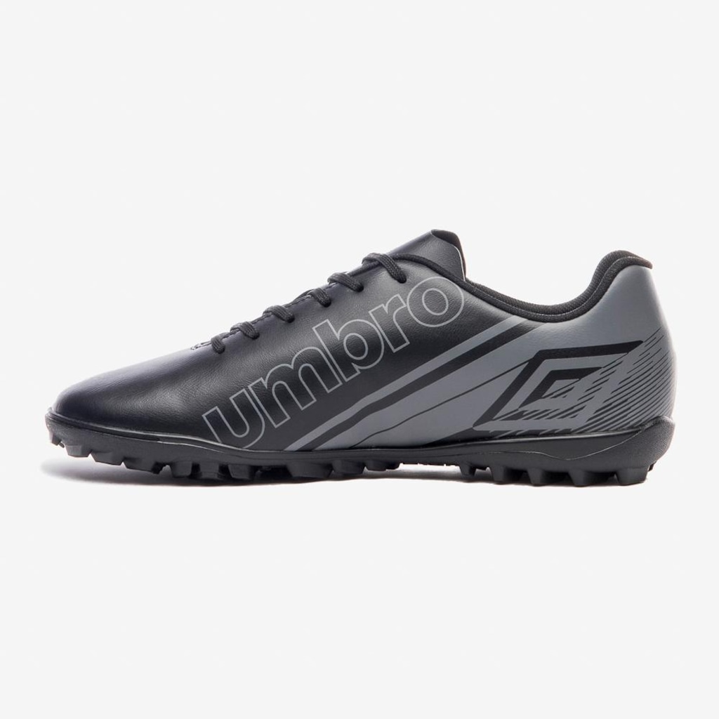 Imagem 2 do produto Chuteira Society Adulto Umbro Kick
