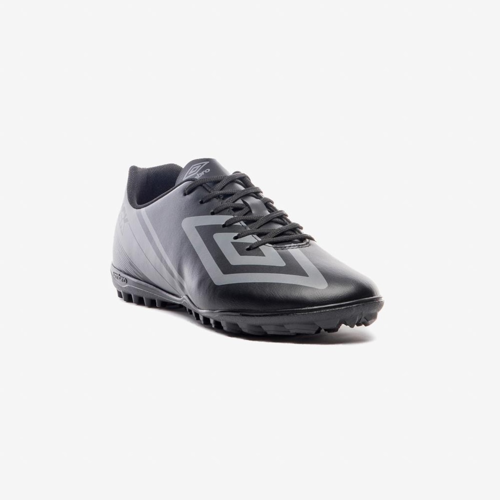 Imagem 3 do produto Chuteira Society Adulto Umbro Kick