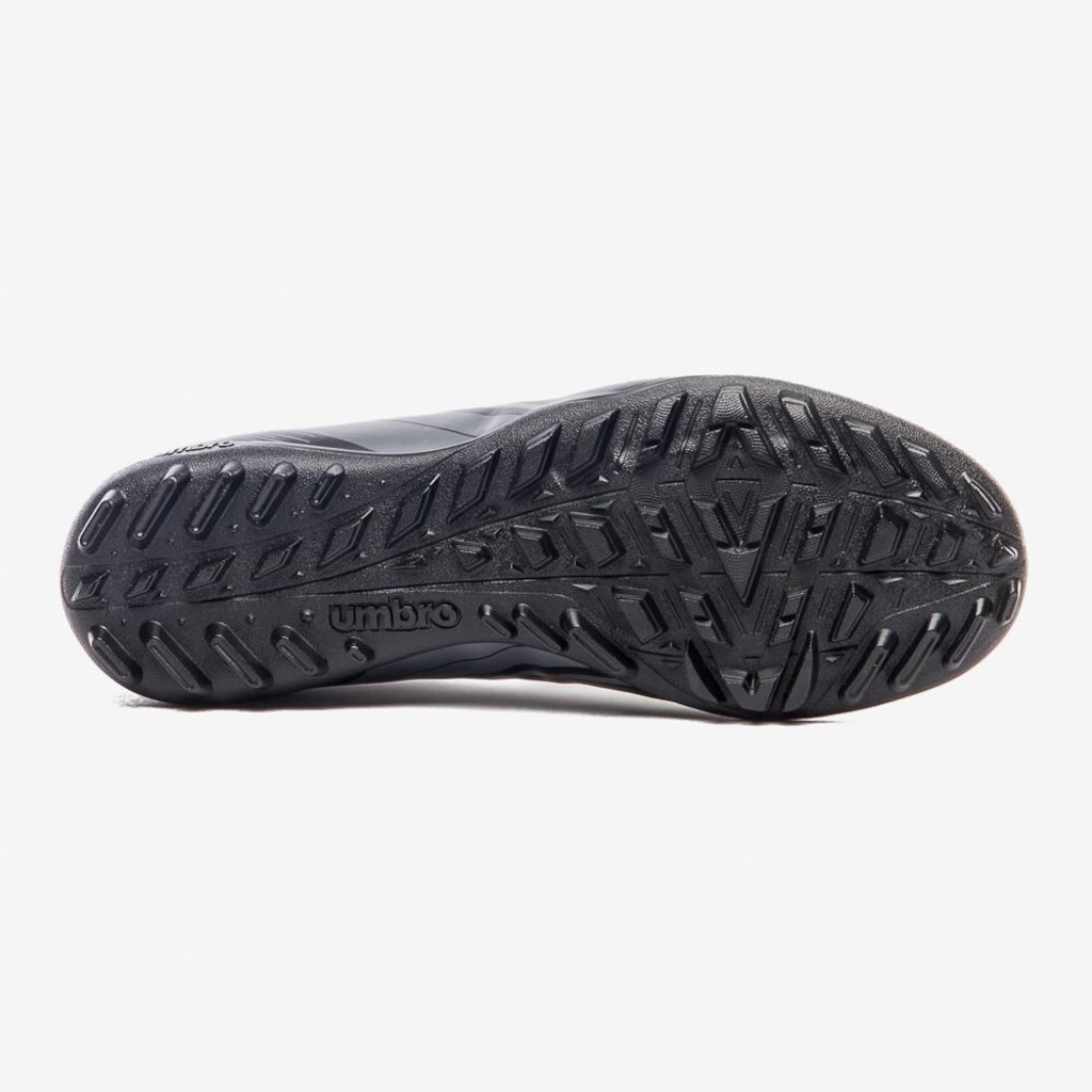 Imagem 5 do produto Chuteira Society Adulto Umbro Kick