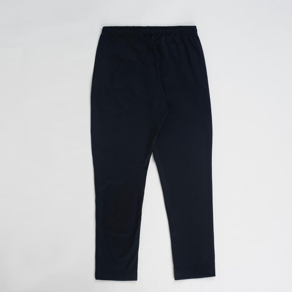 Imagem 2 do produto Calça Umbro Santos Viagem 26/27 Masculina