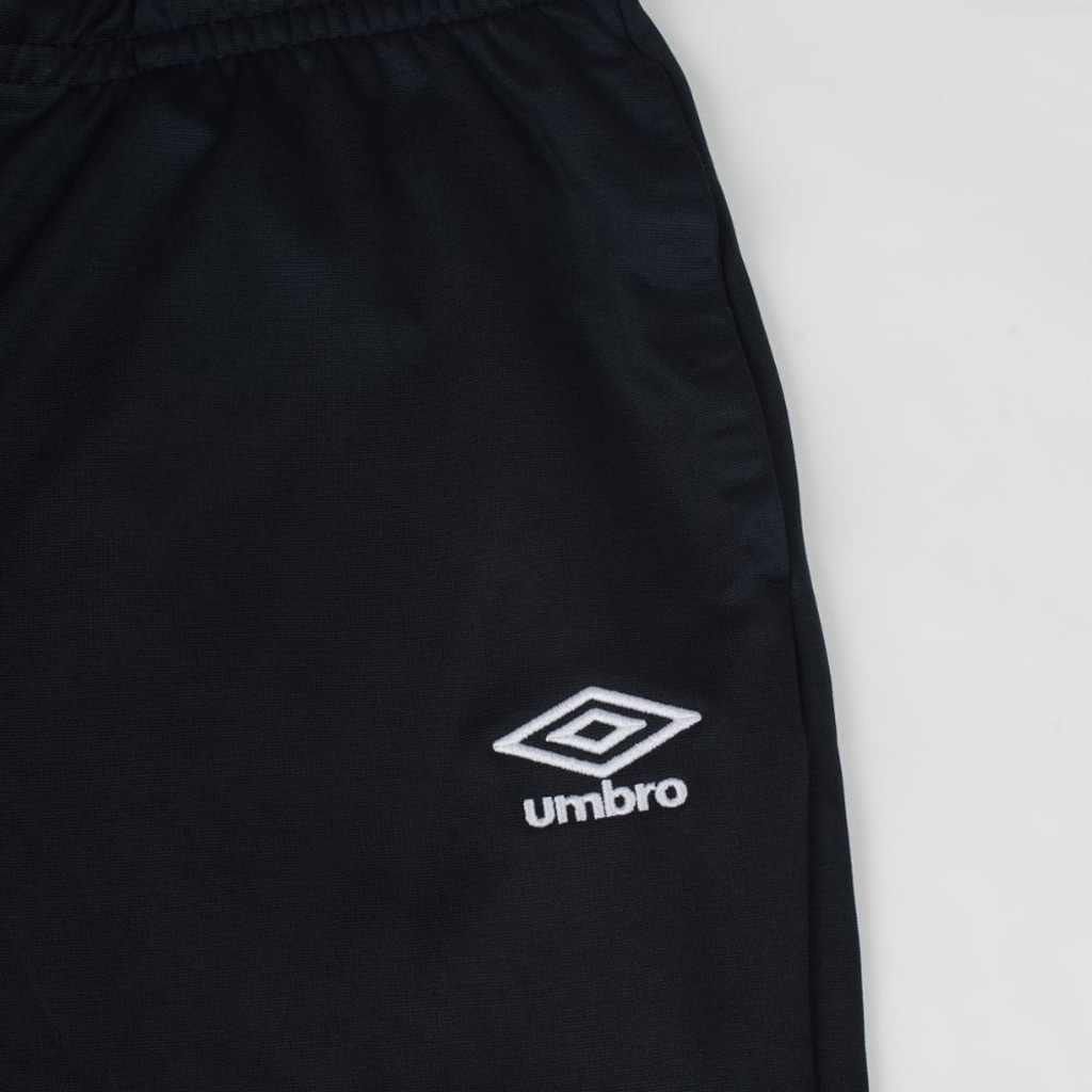 Imagem 4 do produto Calça Umbro Santos Viagem 26/27 Masculina