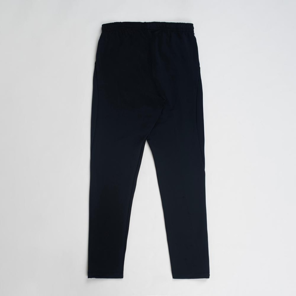 Imagem 2 do produto Calça Santos Treino 26/27 Umbro Masculina