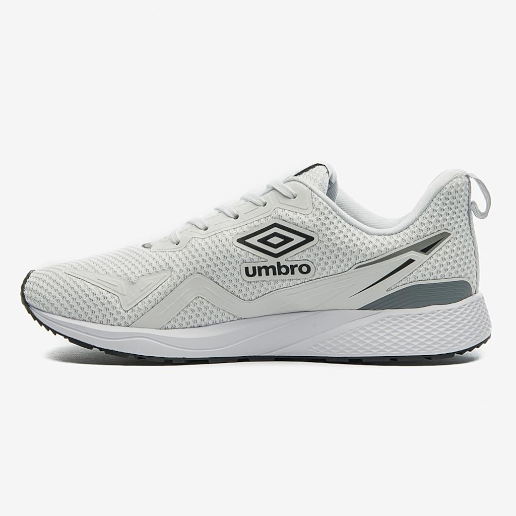 Imagem 2 do produto Tênis Umbro Trainer - Masculino