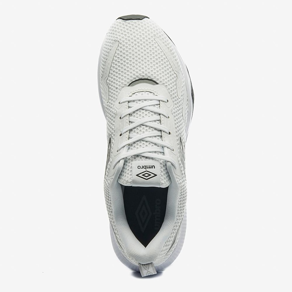 Imagem 4 do produto Tênis Umbro Trainer - Masculino