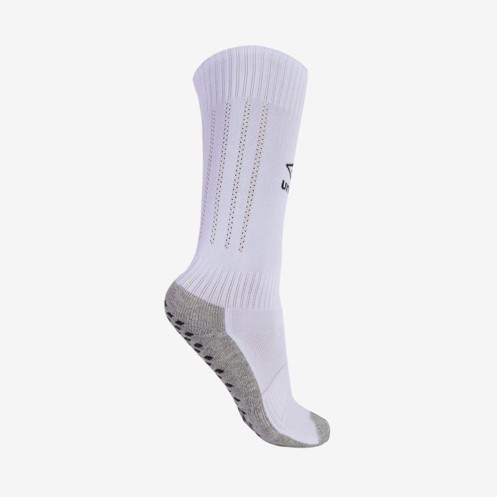 Imagem 2 do produto Meia Unisex Umbro 3/4 Grip Ii - Unissex