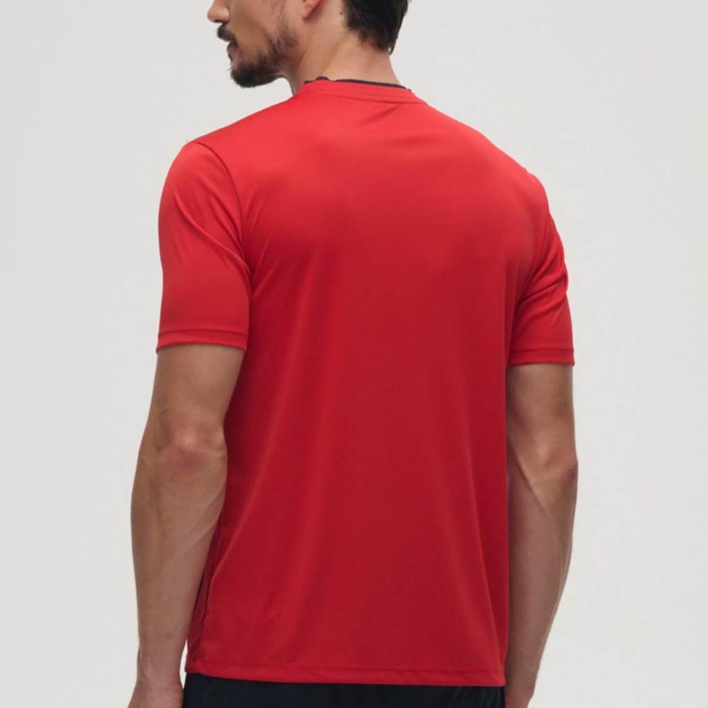 Imagem 4 do produto Camisa de Time Umbro Sponsor Masculina