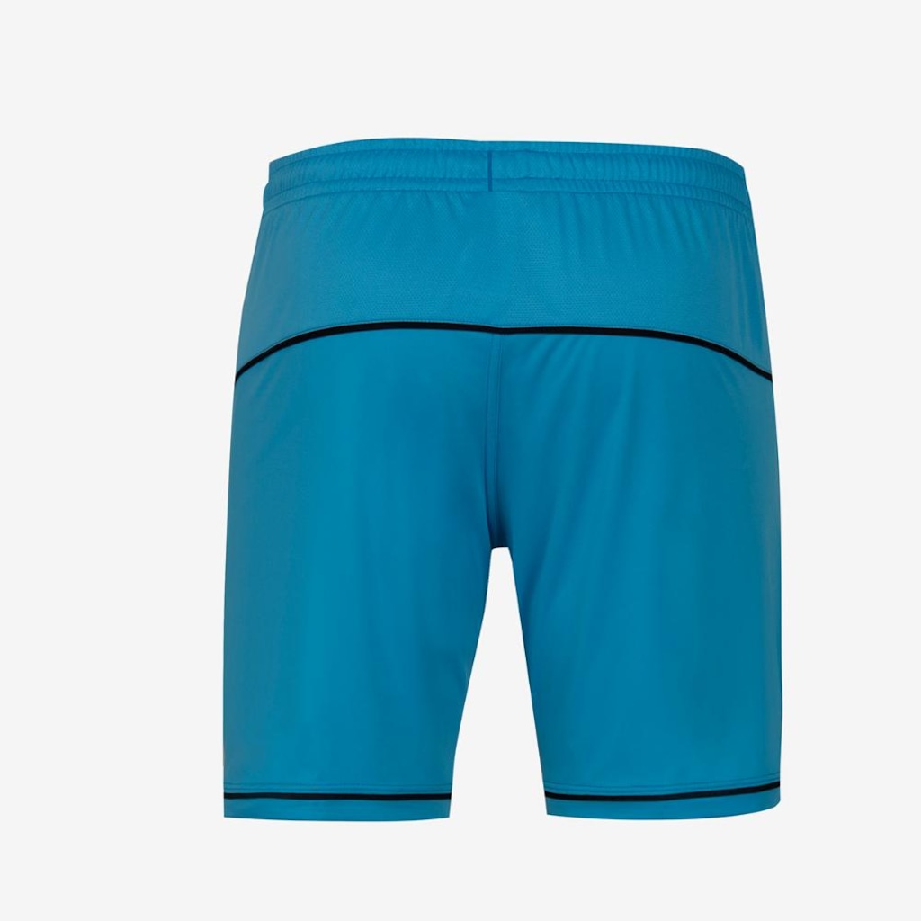 Imagem 4 do produto Calção Grêmio Umbro 25/26 Oficial 2 Masculino