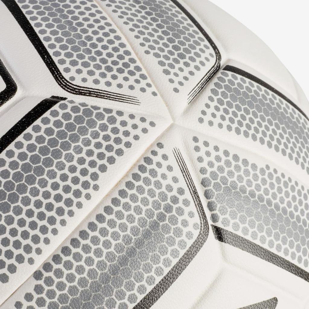 Imagem 4 do produto Bola De Campo Umbro Santos Clubes24/25 - Unissex