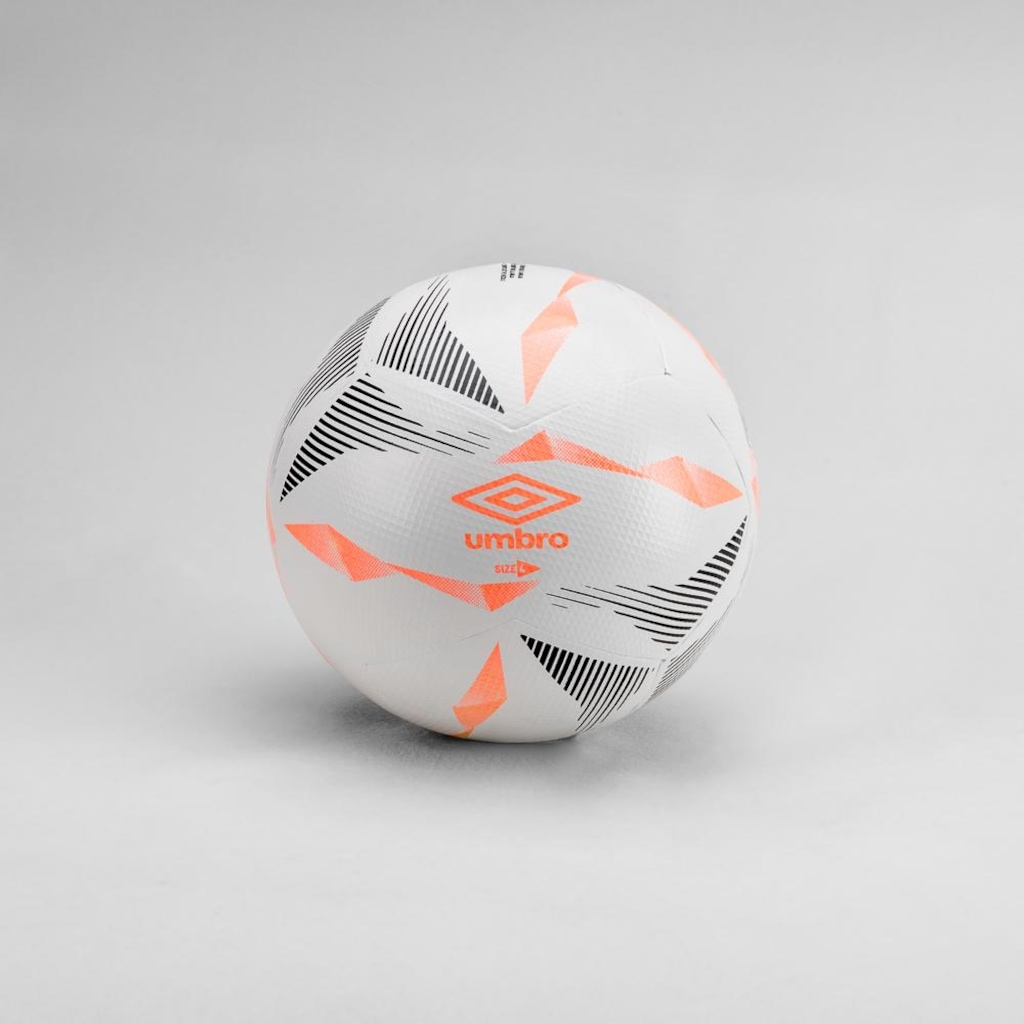 Imagem 2 do produto Bola Futsal Umbro Pro 5