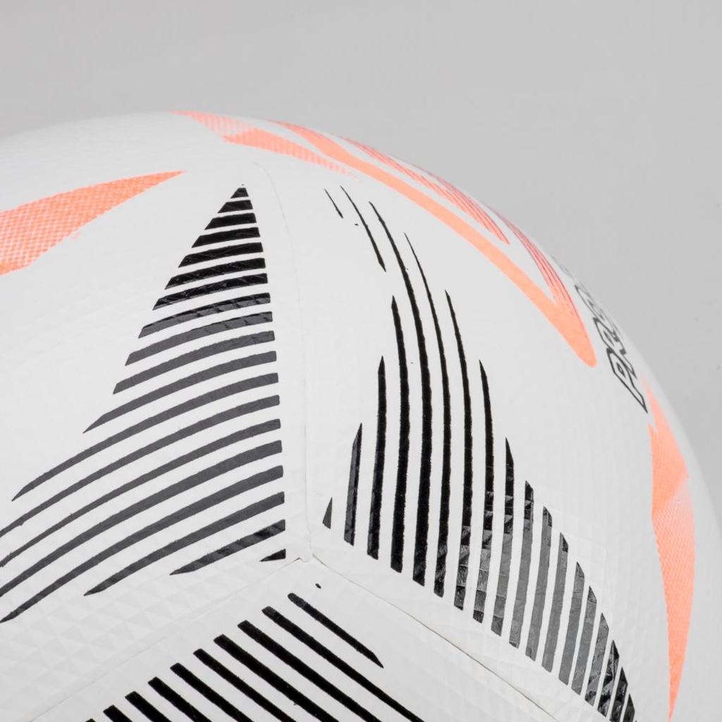 Imagem 3 do produto Bola Futsal Umbro Pro 5