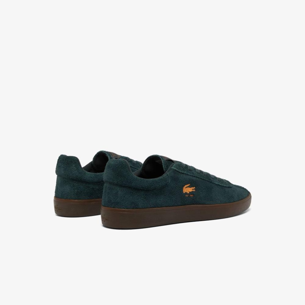 Imagem 3 do produto Tênis Lacoste Baseshot Masculino