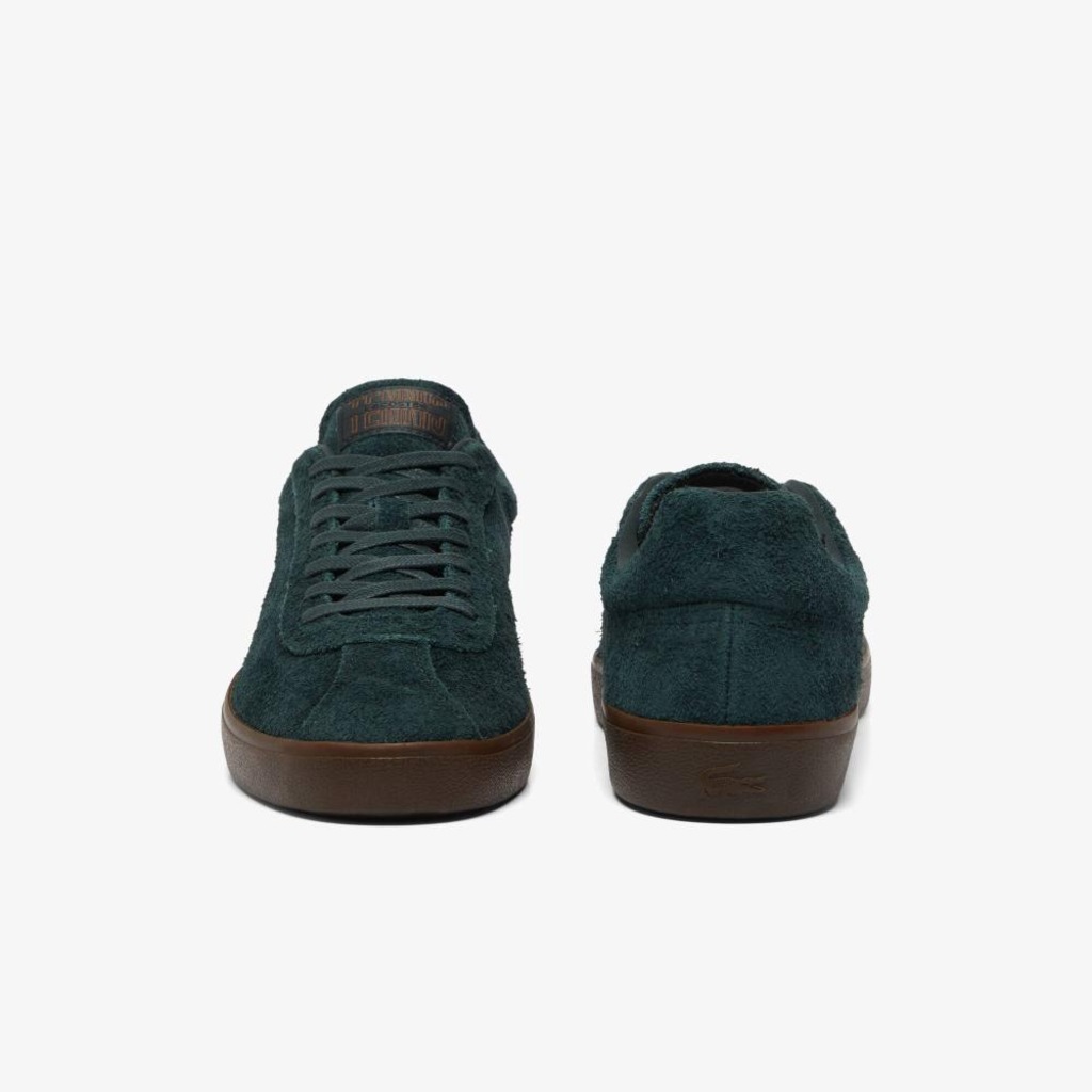 Imagem 5 do produto Tênis Lacoste Baseshot Masculino