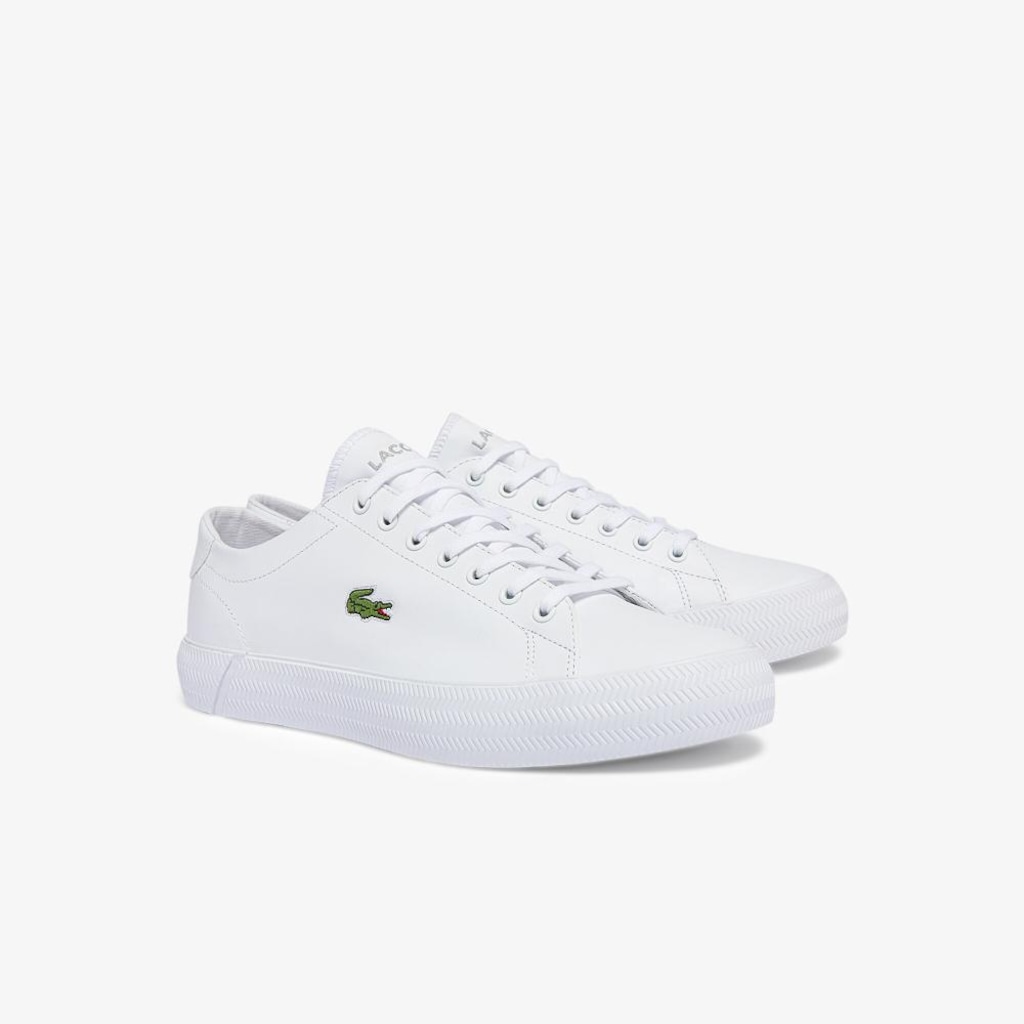 Imagem 2 do produto Tênis Lacoste Gripshot Masculino