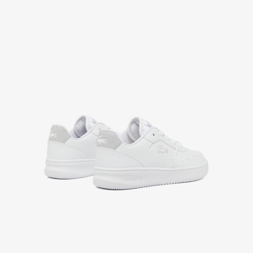 Imagem 3 do produto Tênis Lacoste L001 SET Infantil