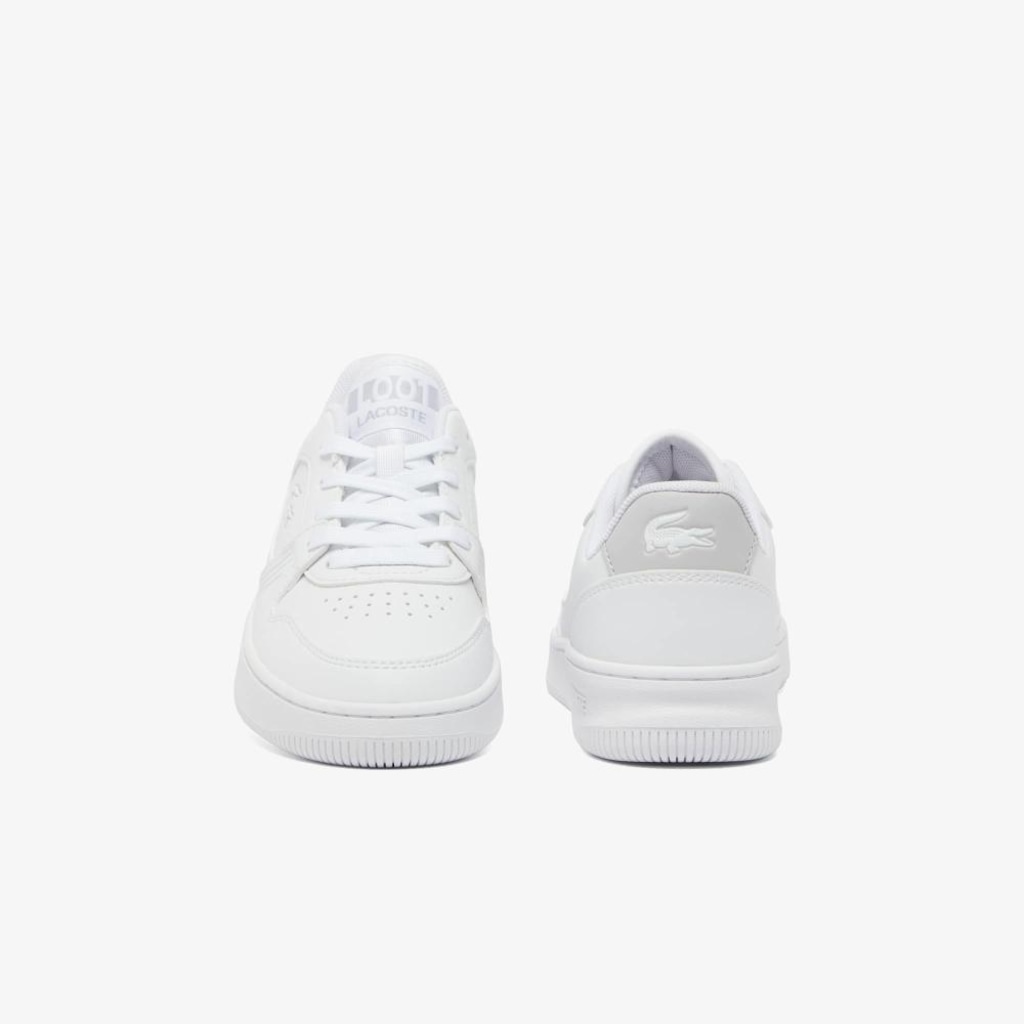 Imagem 5 do produto Tênis Lacoste L001 SET Infantil