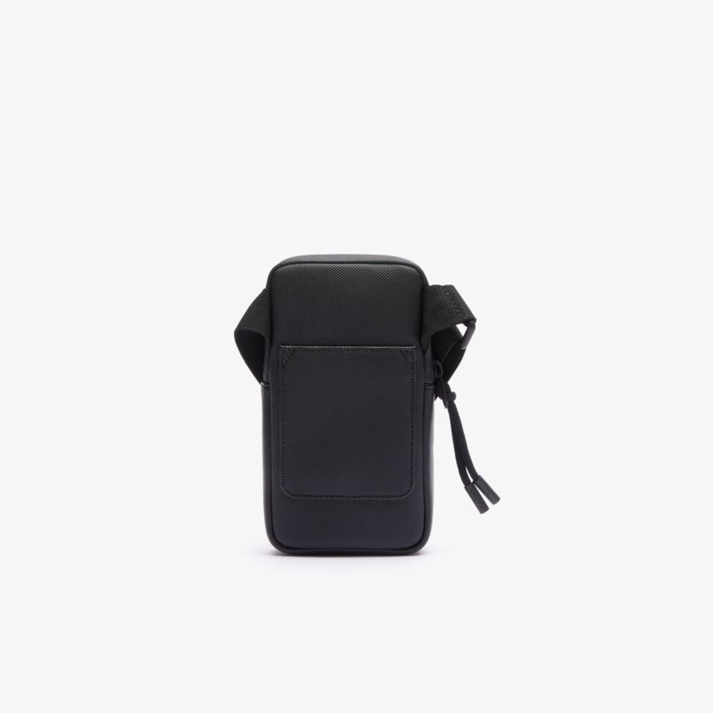 Imagem 2 do produto Suporte para Smartphone Lacoste