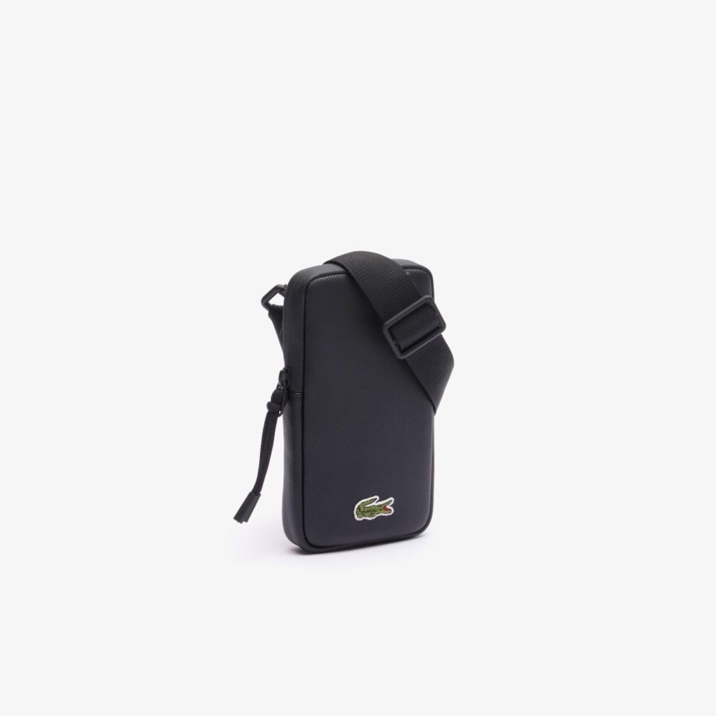 Imagem 3 do produto Suporte para Smartphone Lacoste