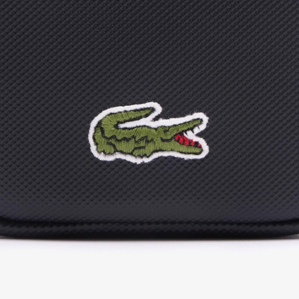 Imagem 5 do produto Suporte para Smartphone Lacoste