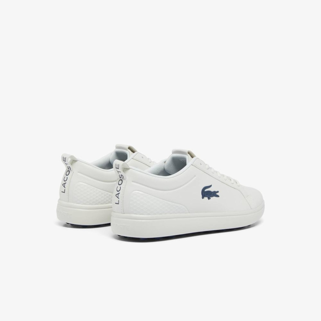 Imagem 2 do produto Tênis de Golfe G Elite Masculino