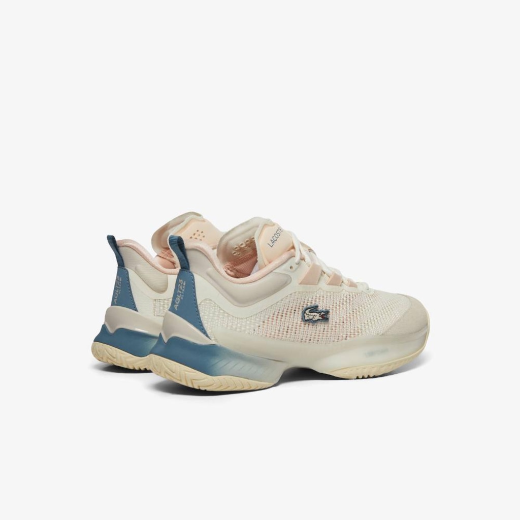Imagem 2 do produto Tênis Lacoste AG-LT23 Ultra Feminino