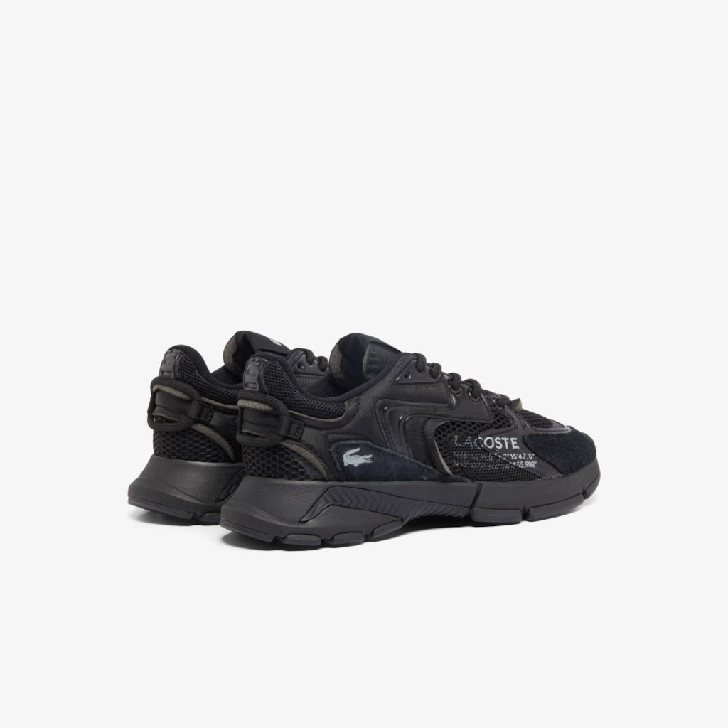Imagem 2 do produto Tênis Lacoste L003 Neo Masculino
