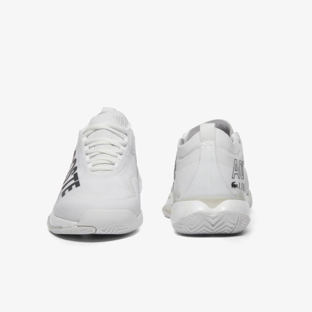 Imagem 4 do produto Tênis Lacoste AG-LT25 Lite Feminino