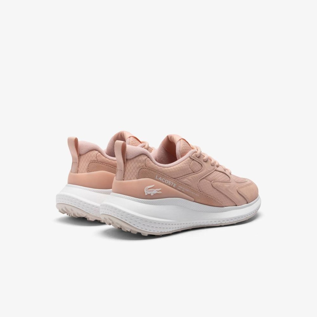 Imagem 2 do produto Tênis Lacoste L003 Evo Feminino