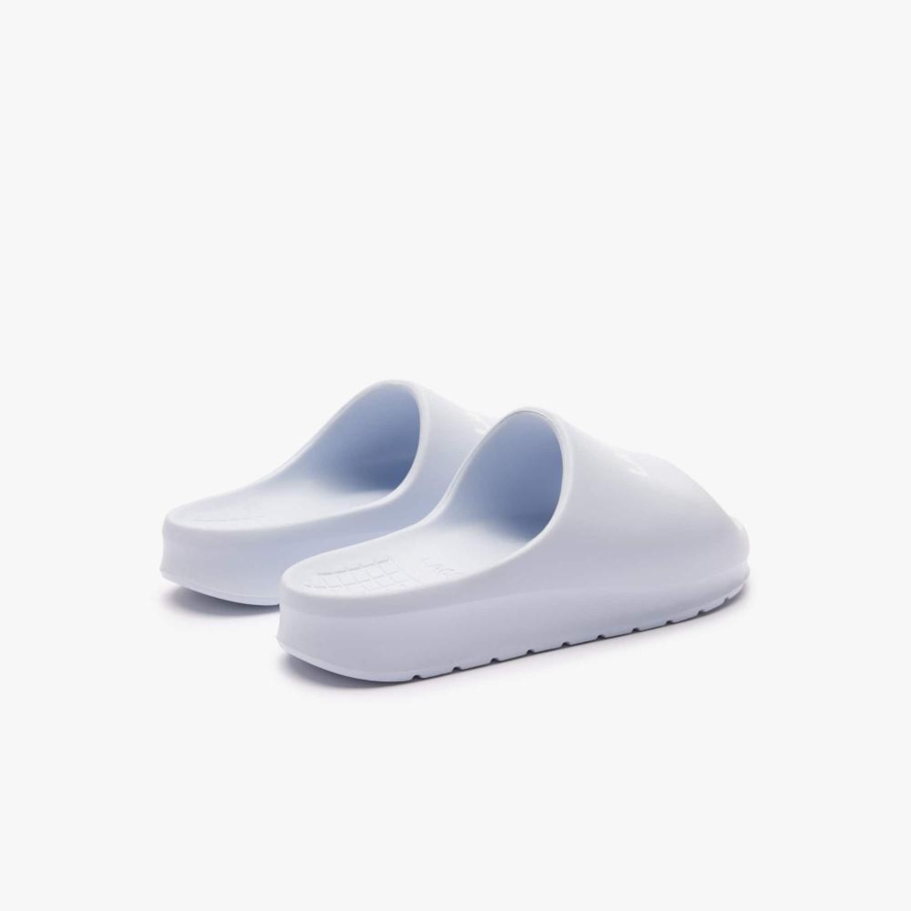 Imagem 3 do produto Slide Serve Slide 2.0 Lacoste Feminino