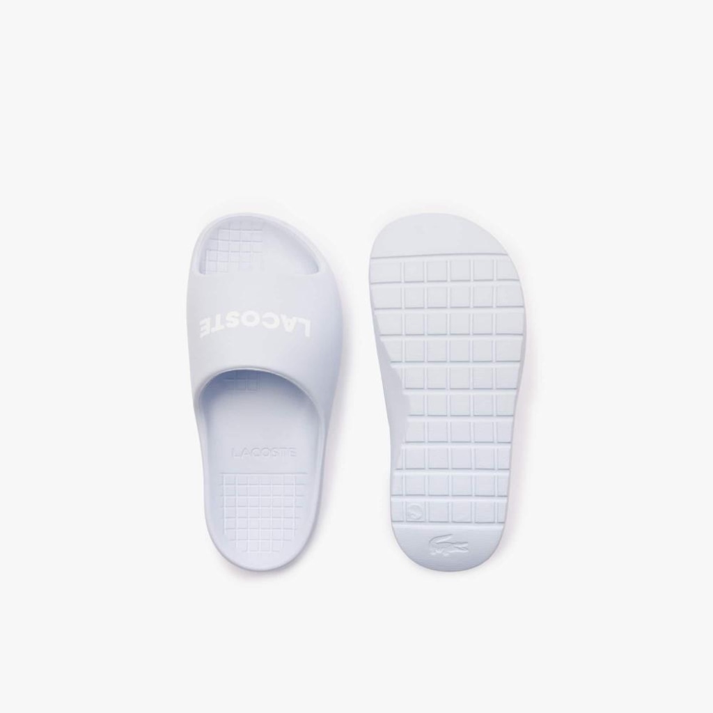 Imagem 4 do produto Slide Serve Slide 2.0 Lacoste Feminino