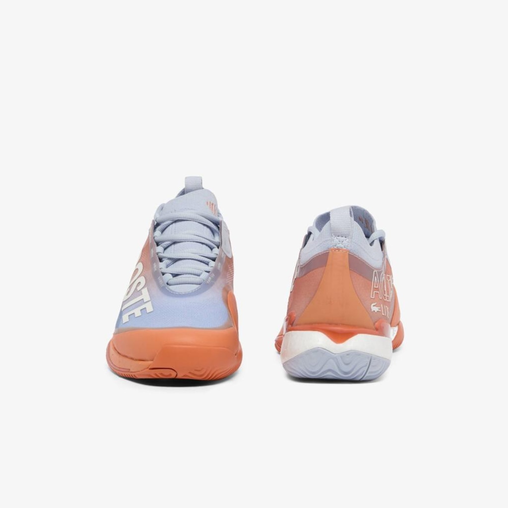 Imagem 5 do produto Tênis AG-LT25 Lite para Quadra de Saibro Lacoste Masculino