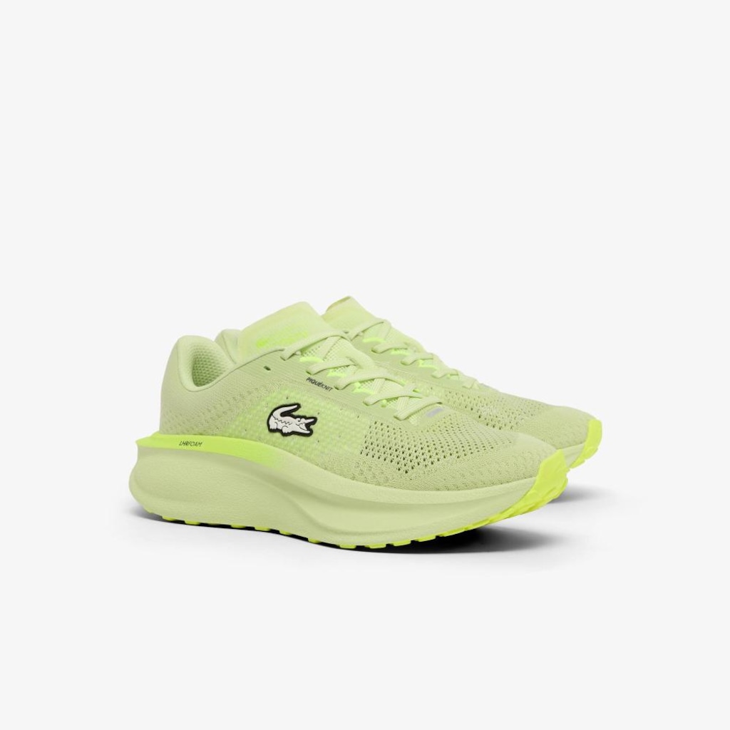 Imagem 2 do produto Tênis Neo Run 2 Lacoste Masculino