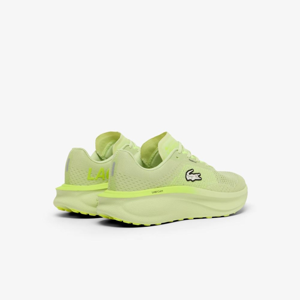 Imagem 3 do produto Tênis Neo Run 2 Lacoste Masculino