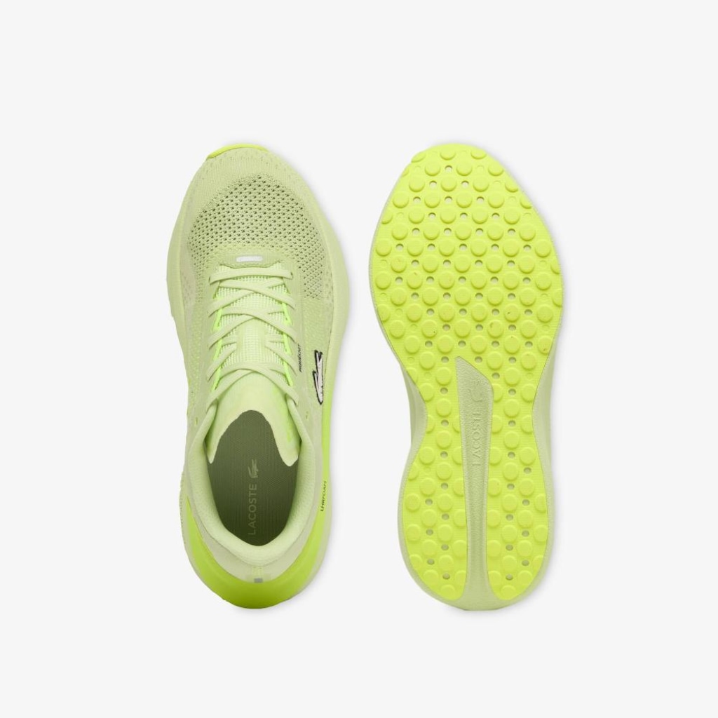Imagem 4 do produto Tênis Neo Run 2 Lacoste Masculino