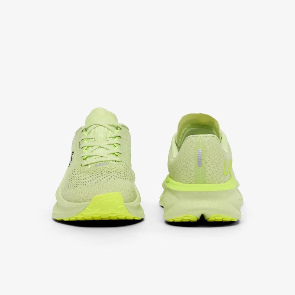 Imagem 5 do produto Tênis Neo Run 2 Lacoste Masculino